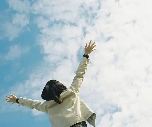 微信上,女人这些潜台词,是她允许你追她意思,明白吗