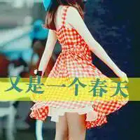 黑暗炫酷阴险女生头像微信头像图片大全