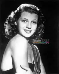 网友评选50大最美女明星范冰冰竟被这些女星pk掉