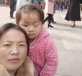 3岁女童重病身亡家属被指拿捐款治儿子警方回应