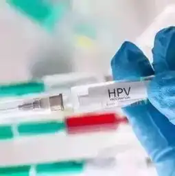 45岁女性微信头像图片大