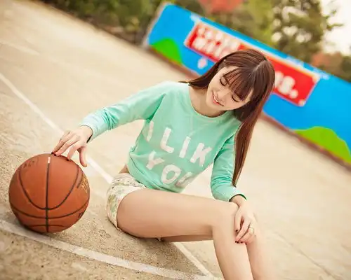 女孩子最想听的问候语