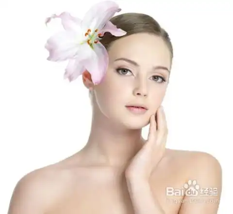 女士肌肤保湿小窍门