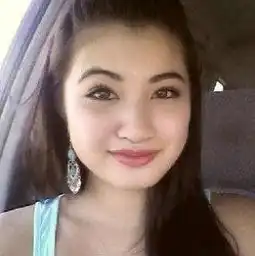 18岁美少女79刀弑华裔母性格叛逆难管教图