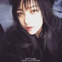 满族女纹身师女孩的自述看那些美女纹身师