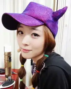 女生头像最美全智贤