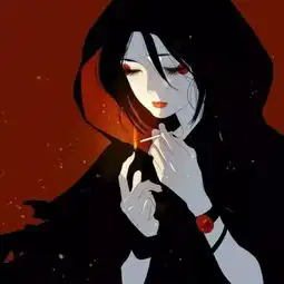 端午节快乐动漫头像有哪些事情,是有女朋友之后才明白的