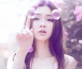 最有效果的祛斑产品