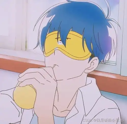 批量创建yolo目标检测所需识别的图案