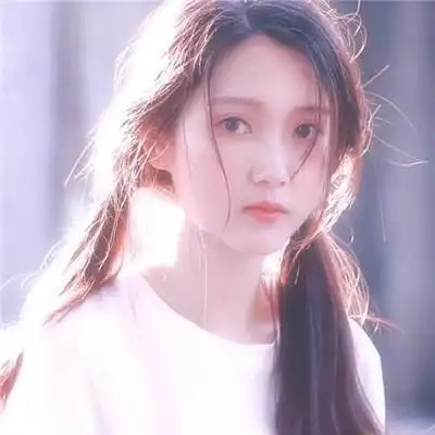 为什么大多数男生最爱的永远都是初恋