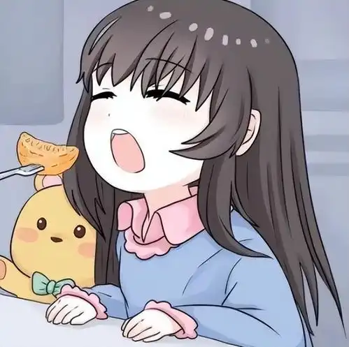 同一个妈生养的孩子,一个爱学习一个不爱学习,这些事影响很大