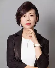 心理学家优秀女人会用这三种方法和男人沟通,让他越来越欣赏你