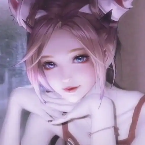 王者荣耀头像水印