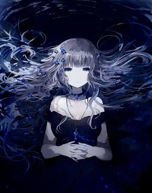 天蝎座是怎么争取安全感的真相令人心疼