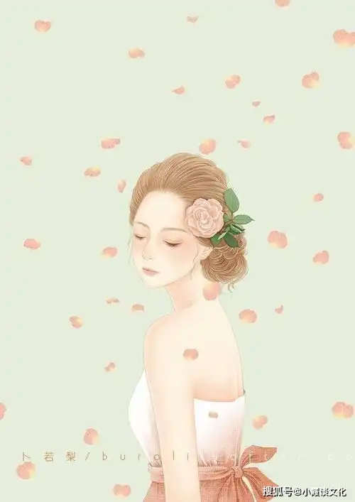 女生痛到心碎的句子,伤感催泪,看完你哭了吗