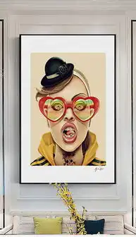 jpg欧美时尚美女jpg格式欧美时尚美女素材图片jpg欧美时尚美女设计模板我图网