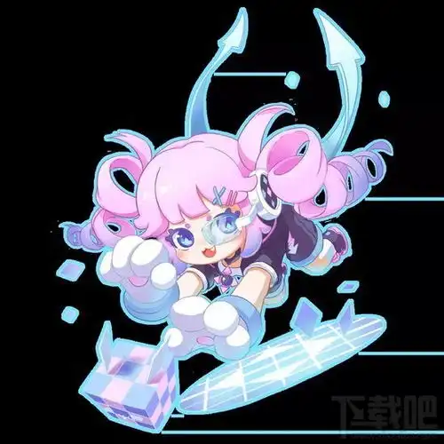迷你世界新装扮电玩少女皮肤怎么获得电玩少女铃音装扮获取方法