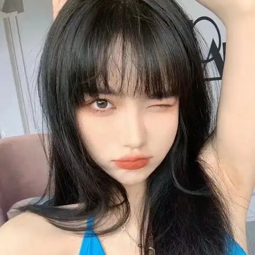 常见的丰额头的方法有哪些