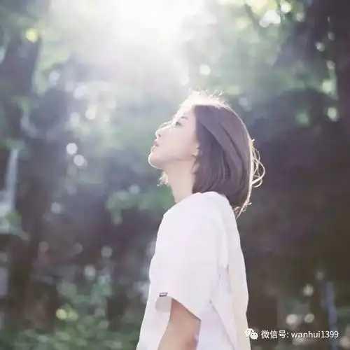 挽回女朋友狠狠伤了女友的心,应该怎么挽回爱情
