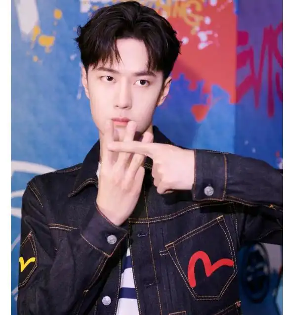 王一博更新ig王一博近期于社交媒体之上更新动态