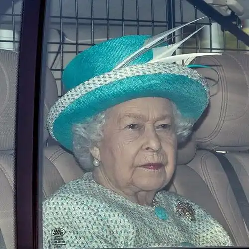 丑头像小孩女女神