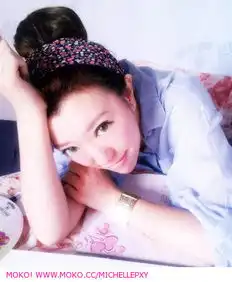 白雪公主的后妈