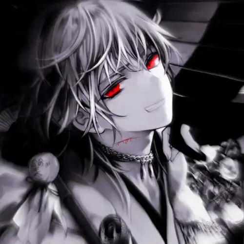 五本纯爱abo文推荐男主实力强悍,碾压群雄,却分化成omega