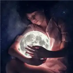 有和这个女头样子一样的男头吗一样的
