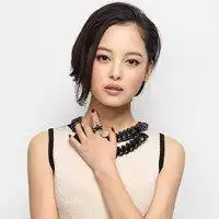 崔秀英全身微信头像崔秀英自然头像