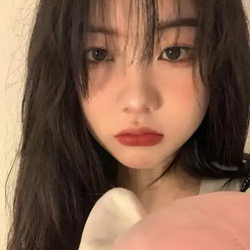 头像我是个感觉控我感觉你配不上我