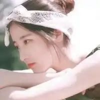 撩汉头像女生专用撩汉头像
