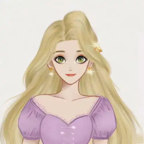 精选头像今日热门头像