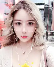 素质知名女网红退租后留下满屋狗屎,网友纷纷喊她回去扫屎
