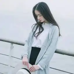 爱做梦的小菇凉的美拍