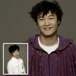 最全出轨帅的人都在宠老婆,丑的人纷纷出轨了