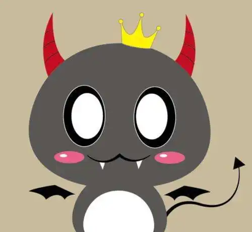 南昌情感情感交流,情感咨询,两性情感问题