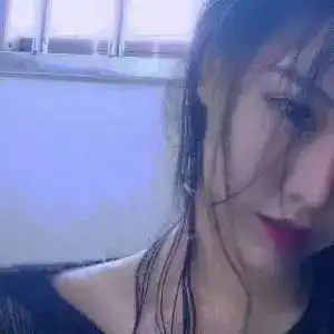 射手座头像霸气冷酷女生