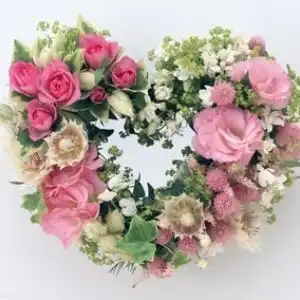 flowerday花日钢琴简谱数字双手