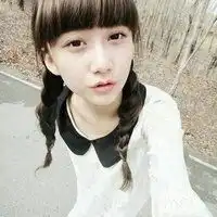 qq闺蜜头像分别是烨,婷,铭谢谢