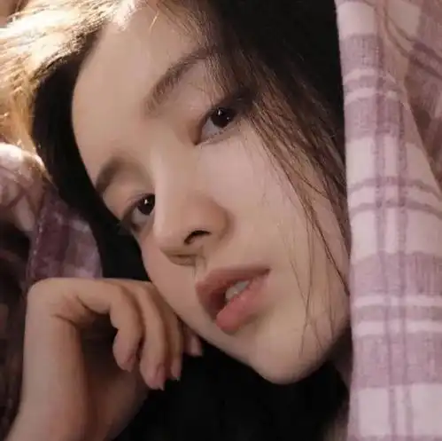 快手社会女头像超清喜欢