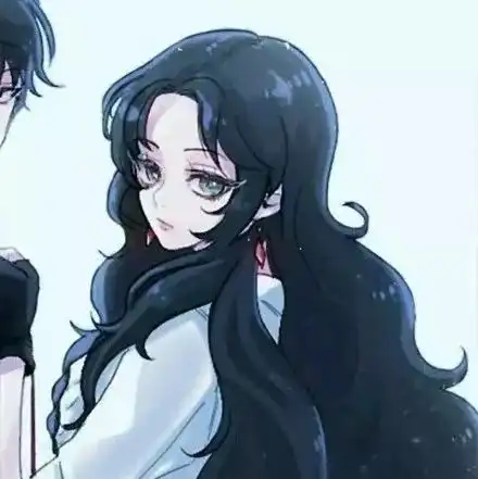 强扭的瓜爆甜头像