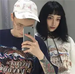 女生当众喊你这3个外号,摆明对你有意思,大猪蹄子恭喜脱单