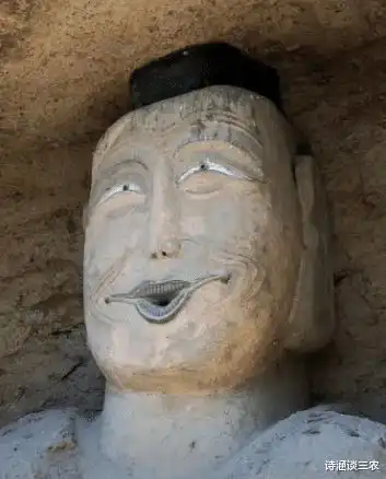 我爸娶了我小姨,我该怎么应对神评这波暗示真是跪了