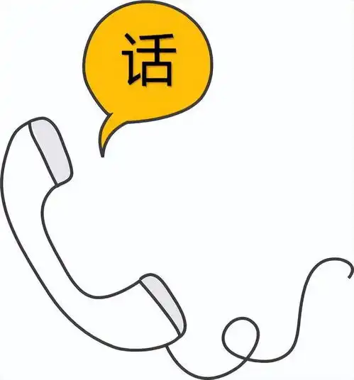 看图猜成语3题,你会做吗