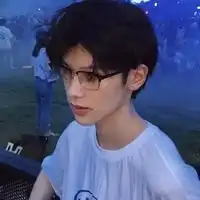 头像2021最新2021最新男头头像