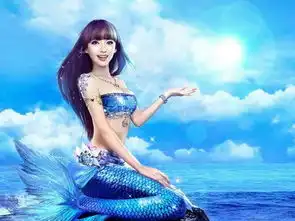 女孩侧脸头像竖屏壁纸人