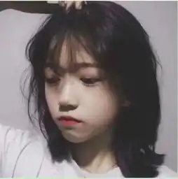 颓废女孩热搜女头恭喜前任,无缝衔接,喜提对象