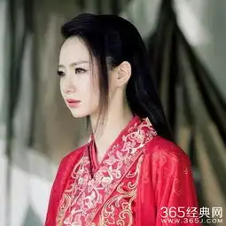 你说我只是出来打个酱油怎么就抢了主角的风采呢