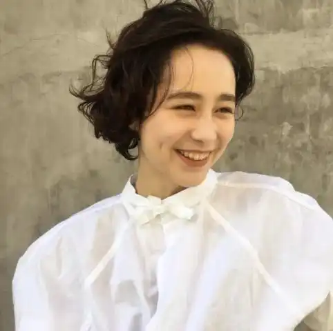 自古真情留不住不如发财靠得住