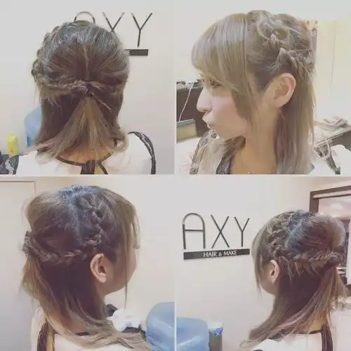 号称睡过800个男人的日本美女医生,素颜却吓哭所有人